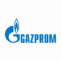 ПАО 'Газпром'